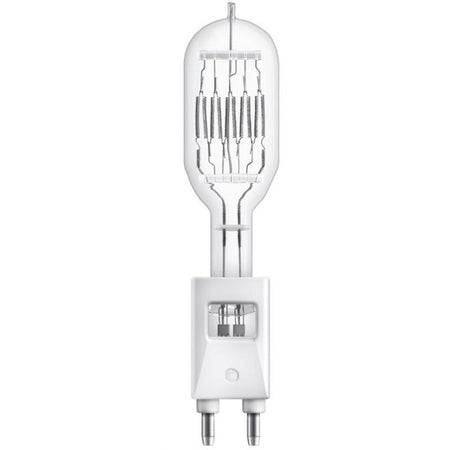OSRAM - Lámpara CP83 10000W/230V G - 38 - 64815 - Tempo Shop