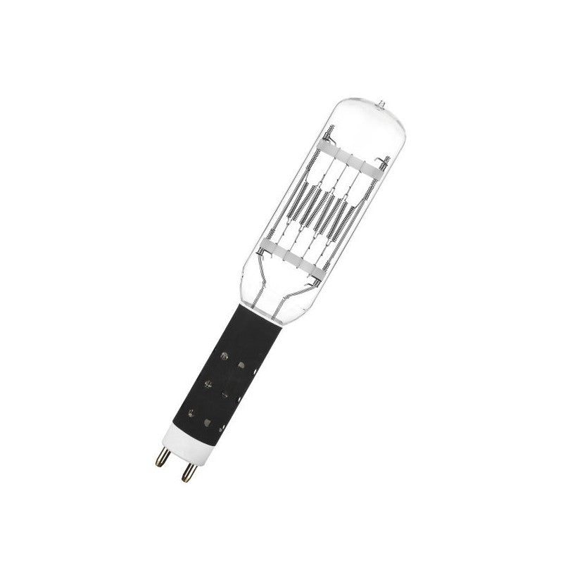 OSRAM - Lámpara CP99 20000W G38 (64818) - Tempo Shop