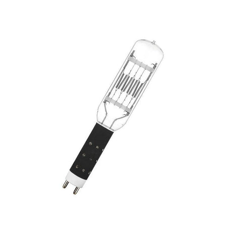 OSRAM - Lámpara CP99 20000W G38 (64818) - Tempo Shop