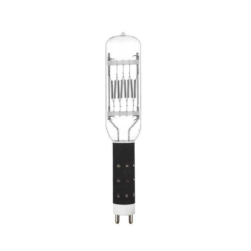 OSRAM - Lámpara CP99 20000W G38 (64818) - Tempo Shop