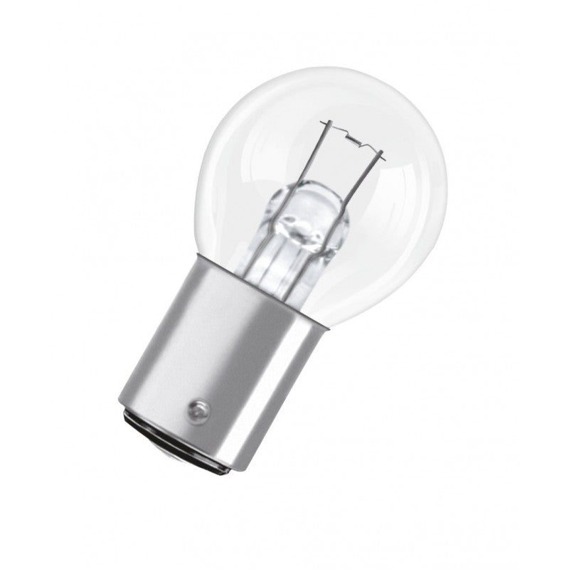 OSRAM - Lámpara 8013 10W 6V BA15D FS1 - Tempo Shop