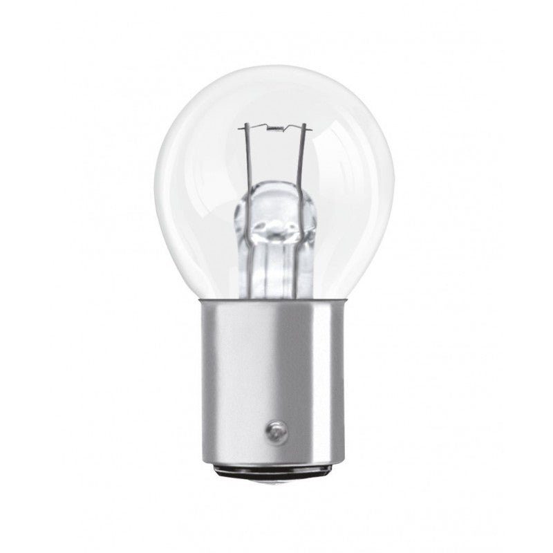 OSRAM - Lámpara 8013 10W 6V BA15D FS1 - Tempo Shop