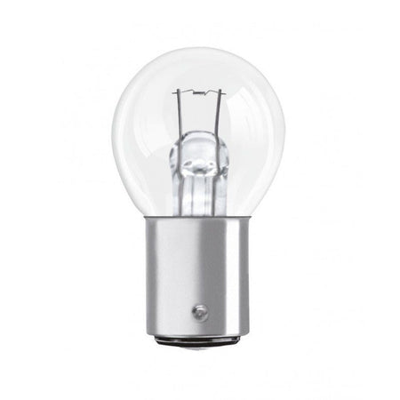 OSRAM - Lámpara 8013 10W 6V BA15D FS1 - Tempo Shop