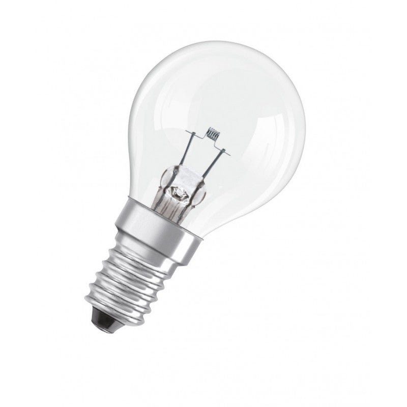 OSRAM - Lámpara BAJO VOLT. 8100 SIN HALOGENO 30W 6V - Tempo Shop