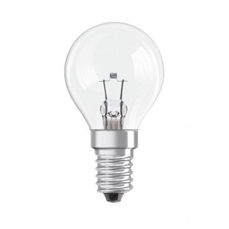 OSRAM - Lámpara BAJO VOLT. 8100 SIN HALOGENO 30W 6V - Tempo Shop