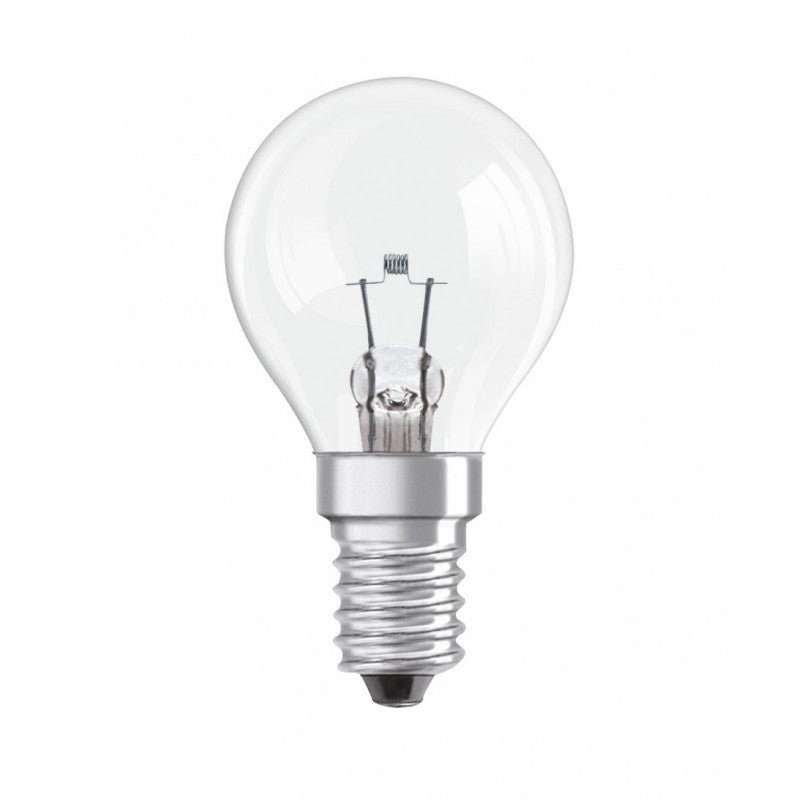 OSRAM - Lámpara BAJO VOLT. 8100 SIN HALOGENO 30W 6V - Tempo Shop