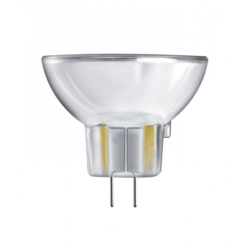 OSRAM - Lámpara dicroica 300W/82V FHS 93520 70h. MR13 - Tempo Shop