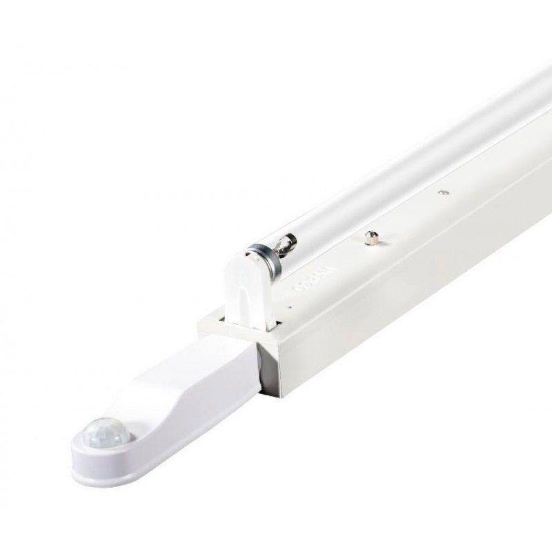 OSRAM AIRZING5030 - Luminaria de purificación AirZing PRO 5030 UV - C 30W - Tempo Shop