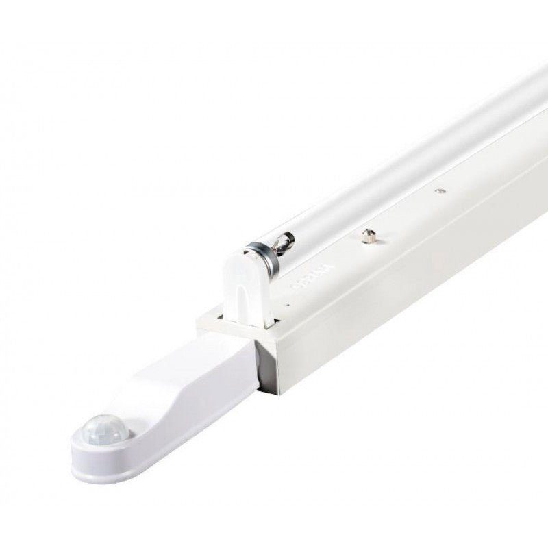 OSRAM AIRZING5040 - Luminaria de purificación AirZing PRO 5040 UV - C 36W - Tempo Shop
