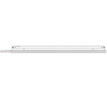 OSRAM AIRZING5040 - Luminaria de purificación AirZing PRO 5040 UV - C 36W - Tempo Shop