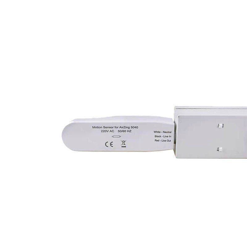 OSRAM AIRZING5040 - Luminaria de purificación AirZing PRO 5040 UV - C 36W - Tempo Shop