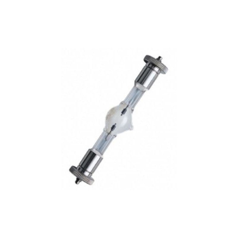 OSRAM - Lámpara HTI 300W/D5/57 SFc10 - 4 - Tempo Shop