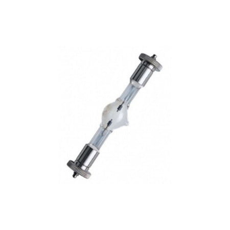 OSRAM - Lámpara HTI 300W/D5/65 SFC10 - 4 - Tempo Shop