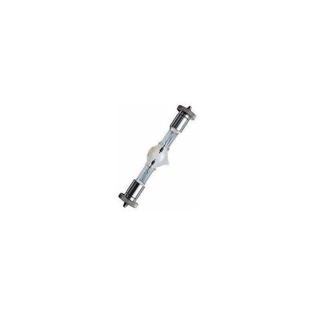 OSRAM - Lámpara HTI 575W/D5/56 575W/95V SFC11 - 4 500H - Tempo Shop