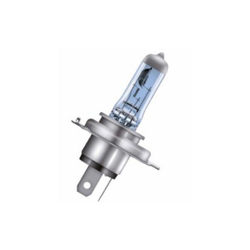 OSRAM - Lámpara 64193 CBI H - 4 60/55W 12V P43T. Pack2 uds - Tempo Shop