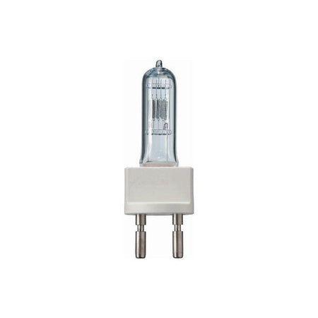 OSRAM - Lámpara CP91 2500W/230V G22 - 64796 - Tempo Shop