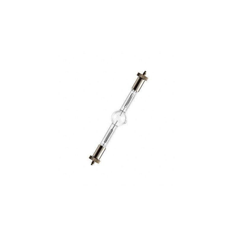 OSRAM - Lámpara EMH 575W/DE/60 (HMI) SFC10 - 4 CLASSIC - Tempo Shop