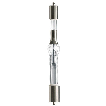 OSRAM - Lámpara HBO 100W/2 SFA7.5 - 2/SFA9 - 2 100W 200h - Tempo Shop
