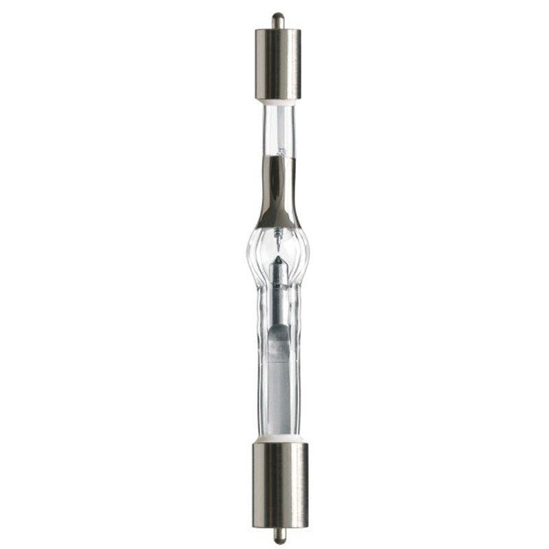 OSRAM - Lámpara HBO 100W/2 SFA7.5 - 2/SFA9 - 2 100W 200h - Tempo Shop