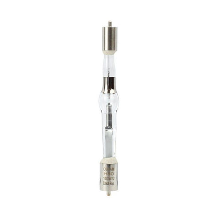 OSRAM - Lámpara HBO 103W/2 - Tempo Shop