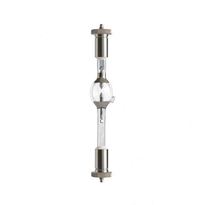 OSRAM - Lámpara HBO 200W/2 L1 - Tempo Shop