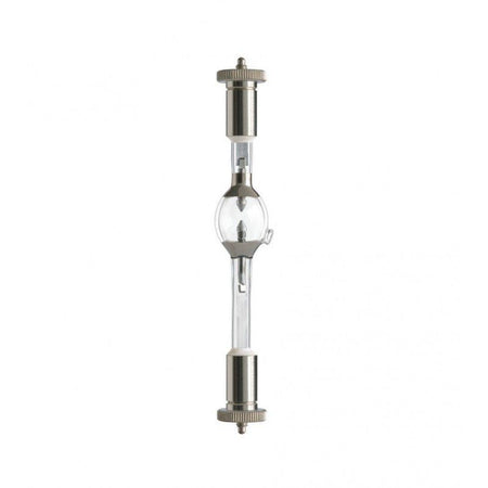 OSRAM - Lámpara HBO 200W/2 L1 - Tempo Shop