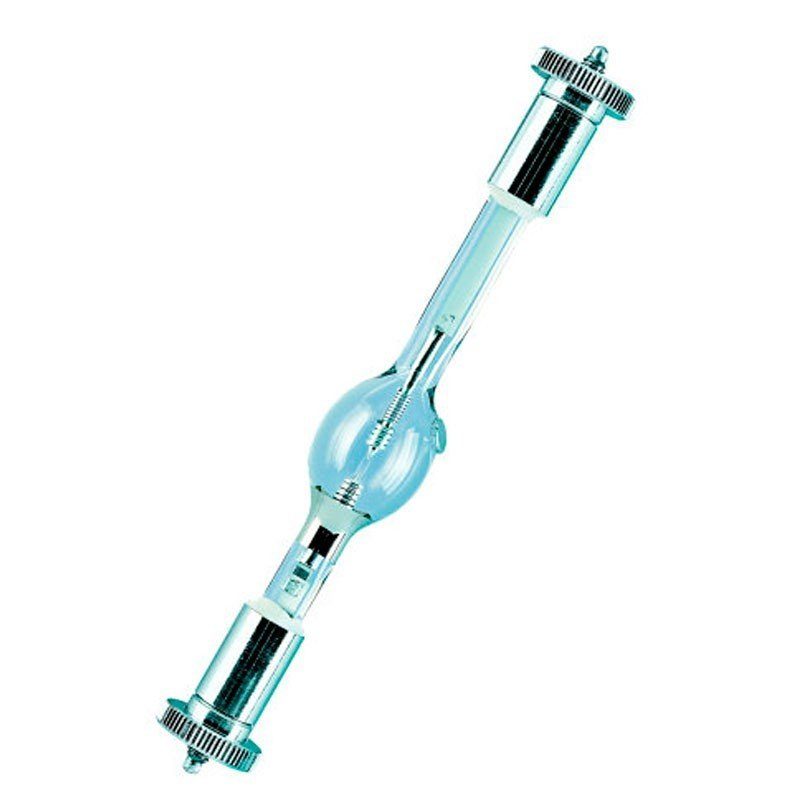OSRAM - Lámpara HBO 200W/DC 57V - Tempo Shop