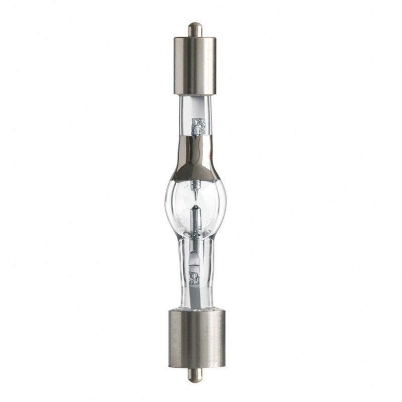 OSRAM - Lámpara HBO 50W/3 20 - 26VSFA8 - 2/SFA6 - 2 - Tempo Shop