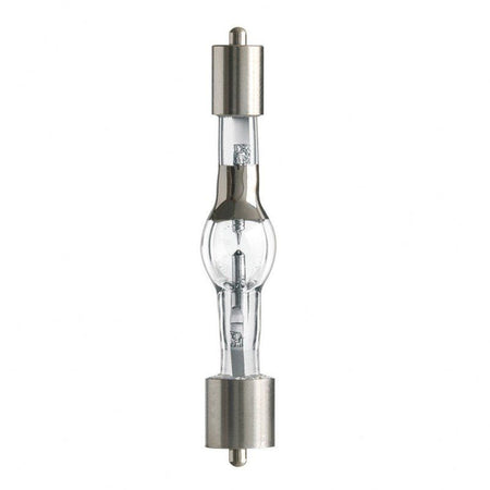 OSRAM - Lámpara HBO 50W/3 20 - 26VSFA8 - 2/SFA6 - 2 - Tempo Shop