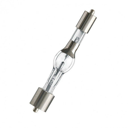 OSRAM - Lámpara HBO 50W/3 20 - 26VSFA8 - 2/SFA6 - 2 - Tempo Shop
