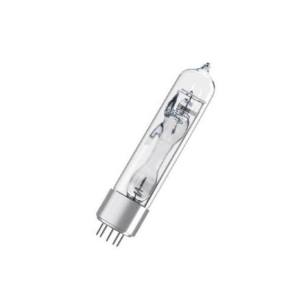 OSRAM - Lámpara HE/10 1A PICO SPEKTRAL - Tempo Shop