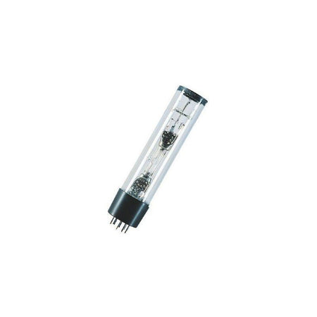 OSRAM - Lámpara HG/100 0,6 - 1A PICO SPEKTRAL - Tempo Shop
