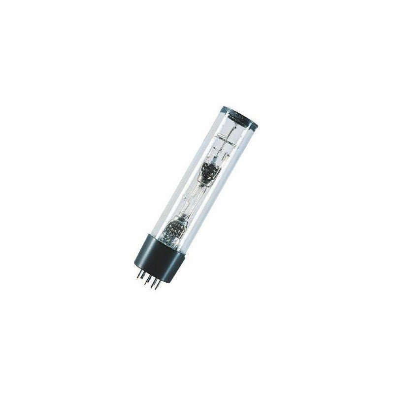OSRAM - Lámpara HG/100 0,6 - 1A PICO SPEKTRAL - Tempo Shop