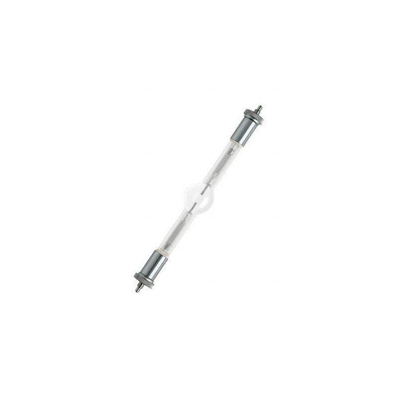 OSRAM - Lámpara HMI 1200 W/DXS (GS) SFc15.5 6000K - Tempo Shop