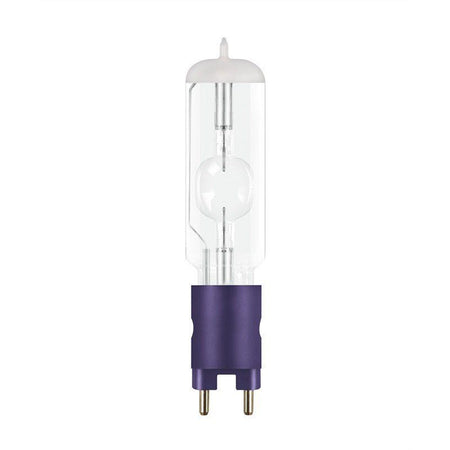 OSRAM - Lámpara HMI 18000W DIGITAL Base GX51 6000K - Tempo Shop