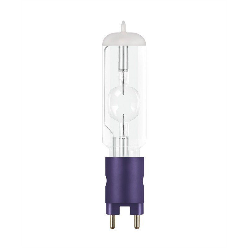 OSRAM - Lámpara HMI 18000W DIGITAL Base GX51 6000K - Tempo Shop