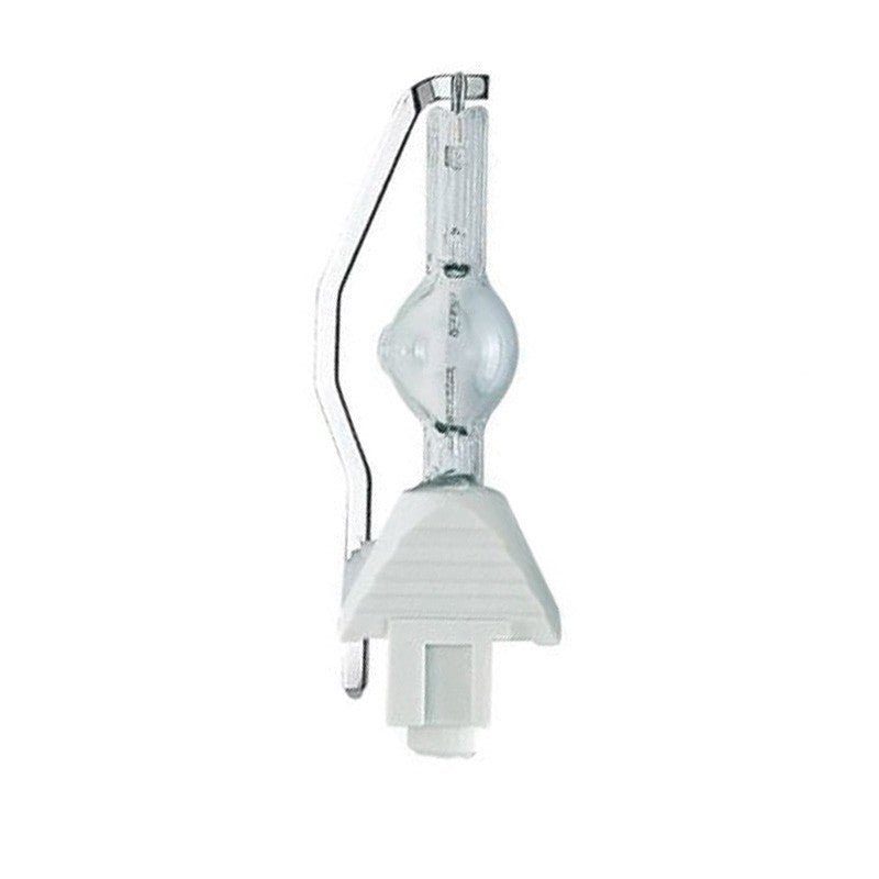 OSRAM - Lámpara HMI 250W/SE 50V FaX1.5 - Tempo Shop