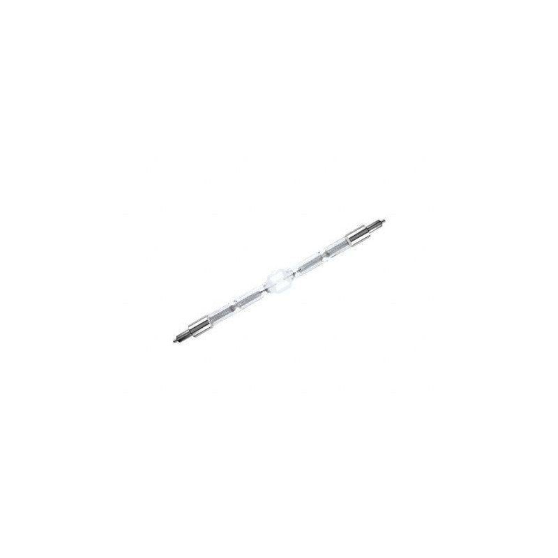 OSRAM - Lámpara HMI 2500W (DXS) NORMAL 6000K - Tempo Shop