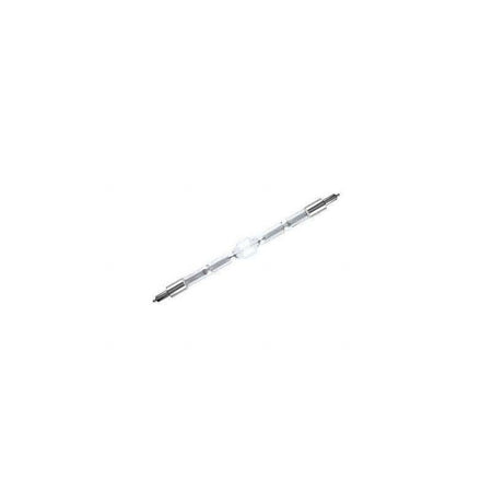 OSRAM - Lámpara HMI 2500W (DXS) NORMAL 6000K - Tempo Shop