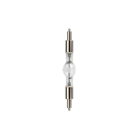 OSRAM - Lámpara HMI 2500W/S XS 115V SFA21 - 12 CORTA 6000K - Tempo Shop