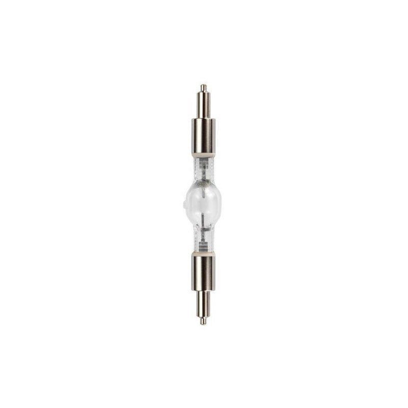 OSRAM - Lámpara HMI 2500W/S XS 115V SFA21 - 12 CORTA 6000K - Tempo Shop