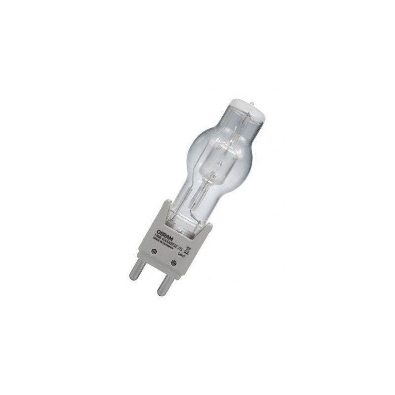 OSRAM - Lámpara HMI 4000W/SE XS G38 6000K - Tempo Shop