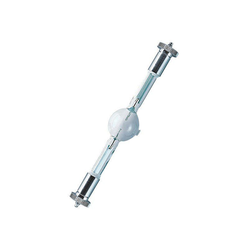 OSRAM - Lámpara HMI 575W/DXS SFC10 - 4 6000K - Tempo Shop