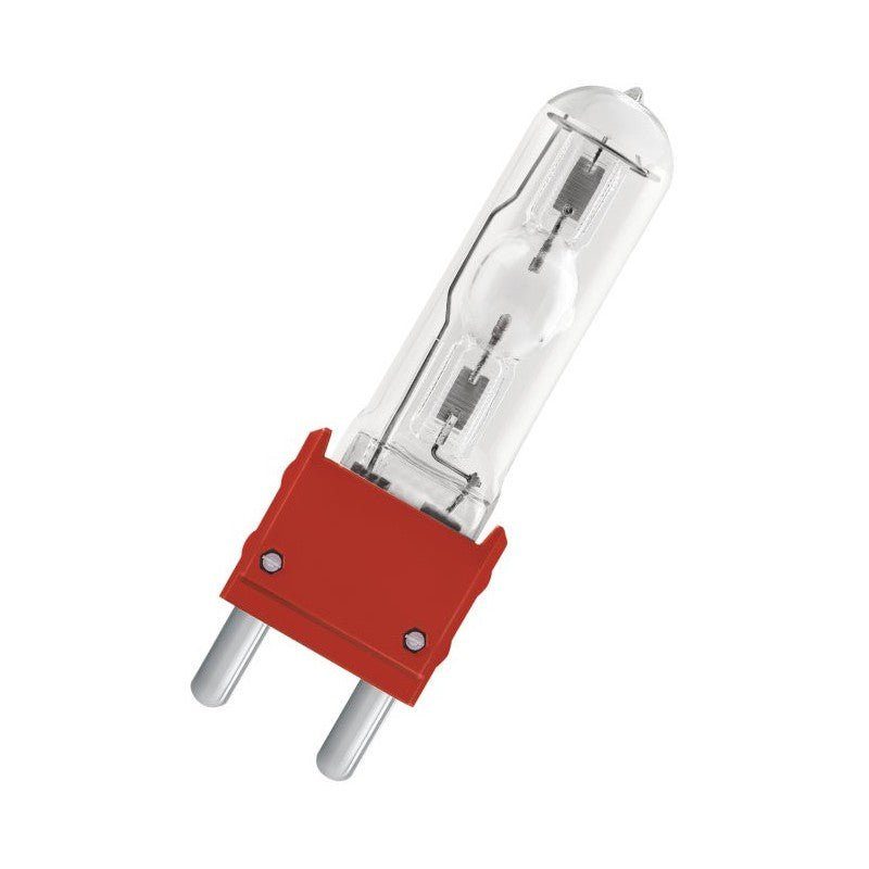 OSRAM - Lámpara HMI 1200W DIGITAL Base G38 6800K - Tempo Shop