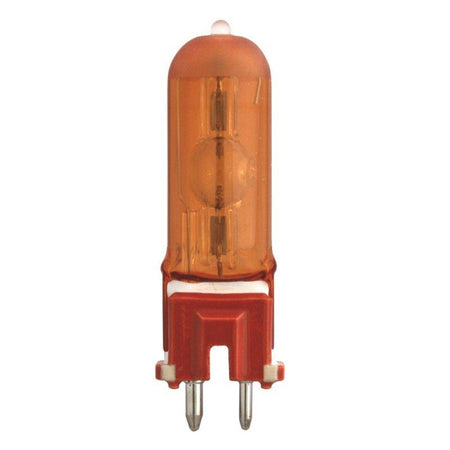OSRAM - Lámpara HMI 200W DIGITAL base GZY9.5 6900K - Tempo Shop