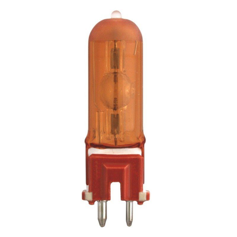 OSRAM - Lámpara HMI 200W DIGITAL base GZY9.5 6900K - Tempo Shop