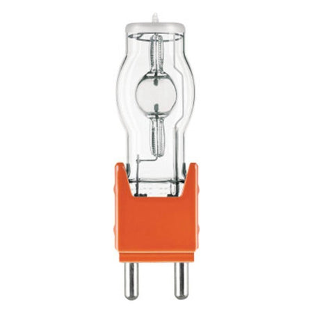OSRAM - Lámpara HMI 2500W DIGITAL 6300K Base G38 - Tempo Shop
