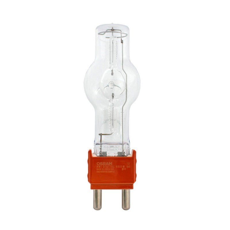 OSRAM - Lámpara HMI 4000W DIGITAL Base G38 6300K - Tempo Shop