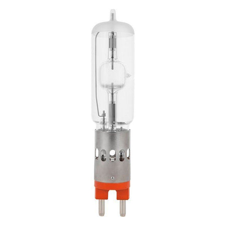 OSRAM 59584 - Lámpara HMI 6000W DIGITAL Base GX38 6000K - Tempo Shop