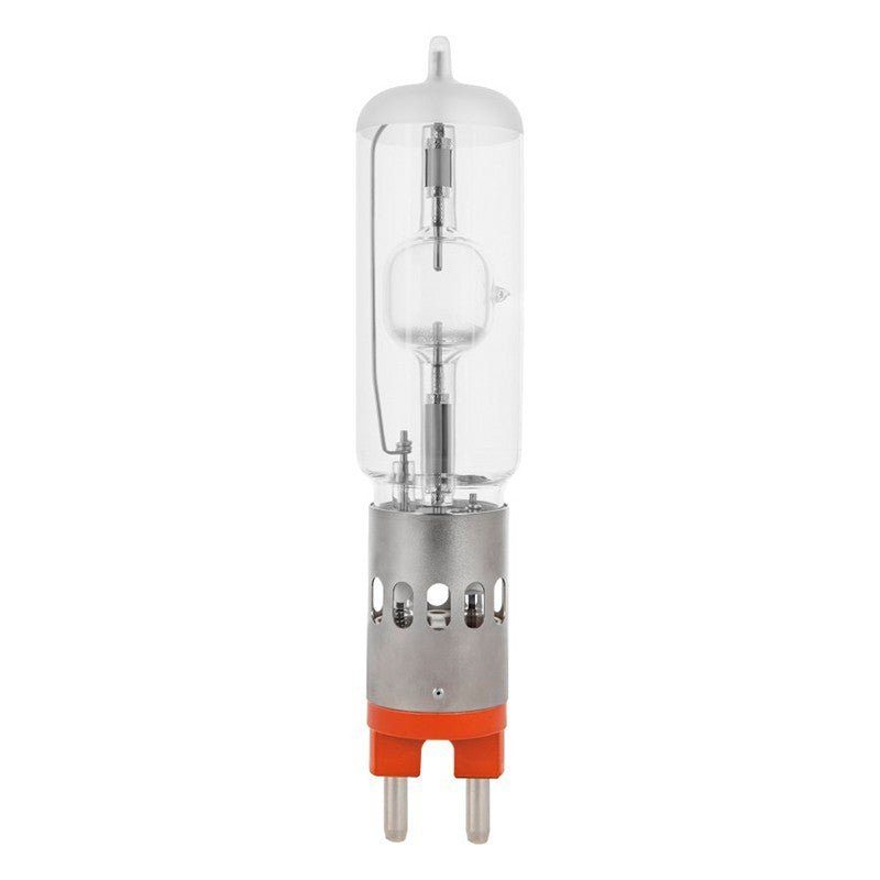 OSRAM 59584 - Lámpara HMI 6000W DIGITAL Base GX38 6000K - Tempo Shop